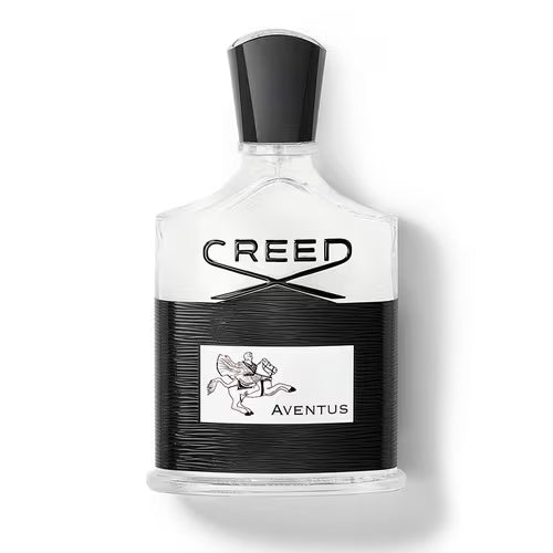 Creed Millesime Aventus Eau De Parfum (100m