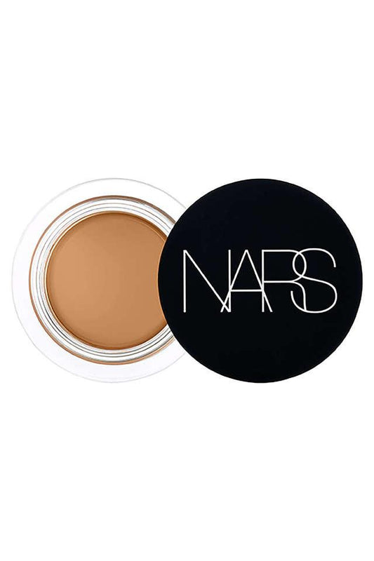Nars Soft Matte Compelete Concealer