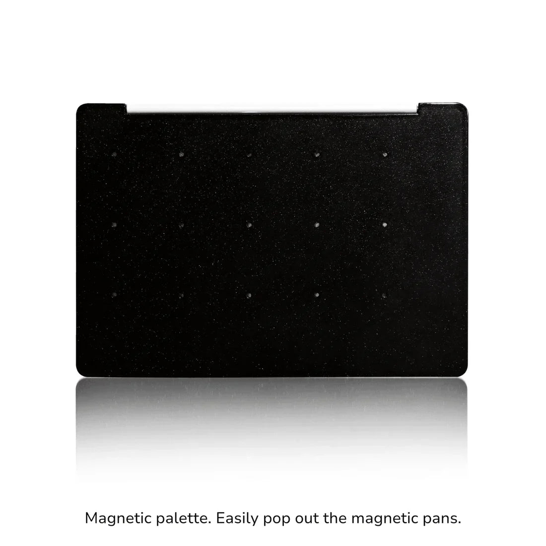 ADEPT COSMETICS Minka Remastered Palette