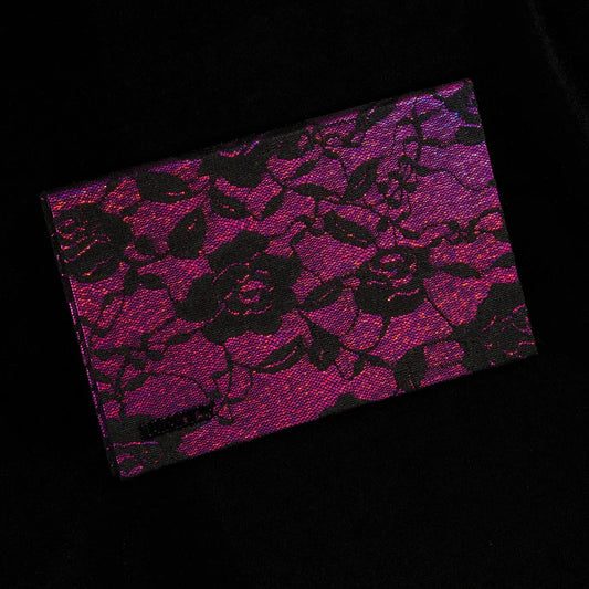 ADEPT COSMETICS Eyeshadow Palette Unity