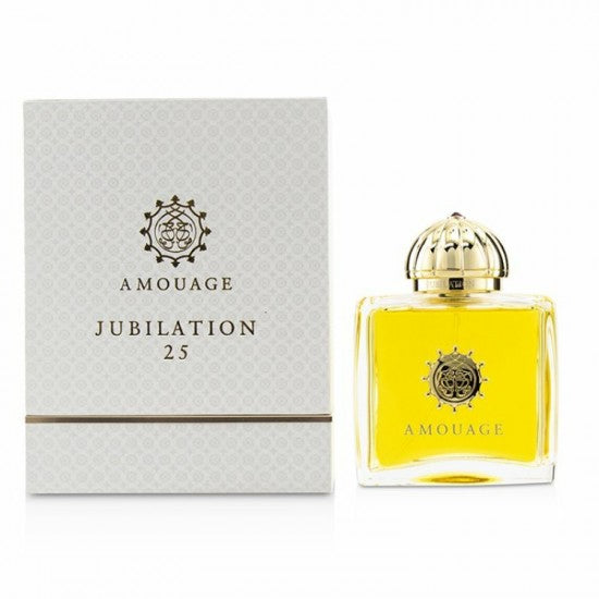 AMOUAGE Jubilation 25 Woman
