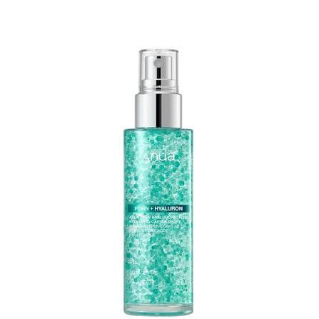 Anua mist
Anua pdrn mist
Anua pdrn hyaluron mist
Anua capsule mist
Anua pdrn hyaluron capsule mist
Anua pdrn new launch
Anua pdrn serum