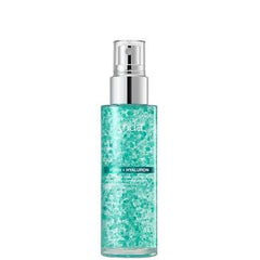 Anua mist
Anua pdrn mist
Anua pdrn hyaluron mist
Anua capsule mist
Anua pdrn hyaluron capsule mist
Anua pdrn new launch
Anua pdrn serum