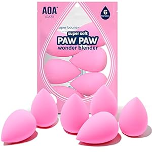 Aoa Studio Paw Paw Blender