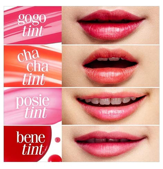 Benifit Bene Tint 6ML