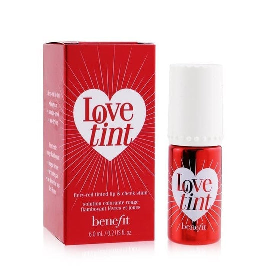 Benifit Love Tint 6ML