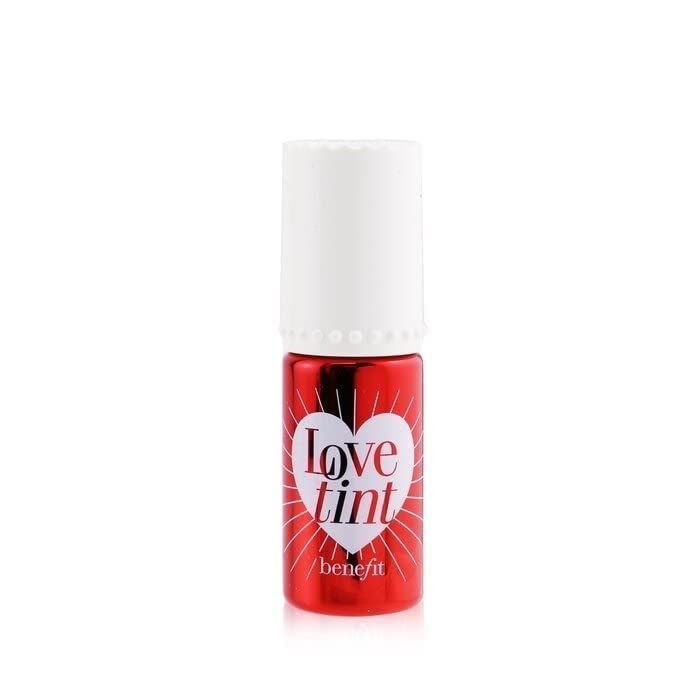 Benifit Love Tint 6ML