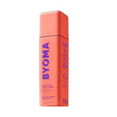 Byoma Hydrating Milk Toner 150 ml