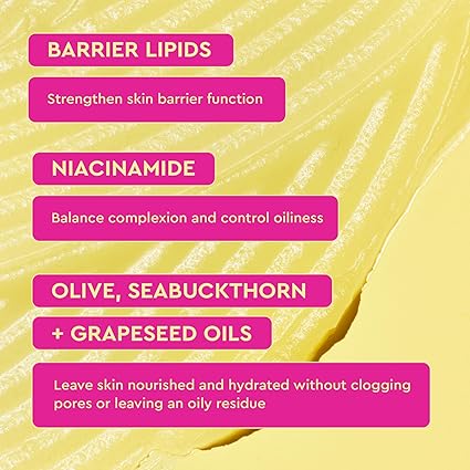 Byoma Melting Balm Cleanser 60g