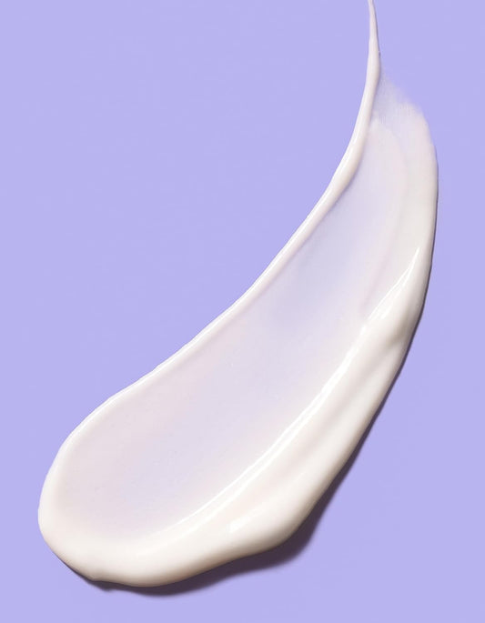 Byoma Moisturing Gel Cream SPF 30 ..50 ML