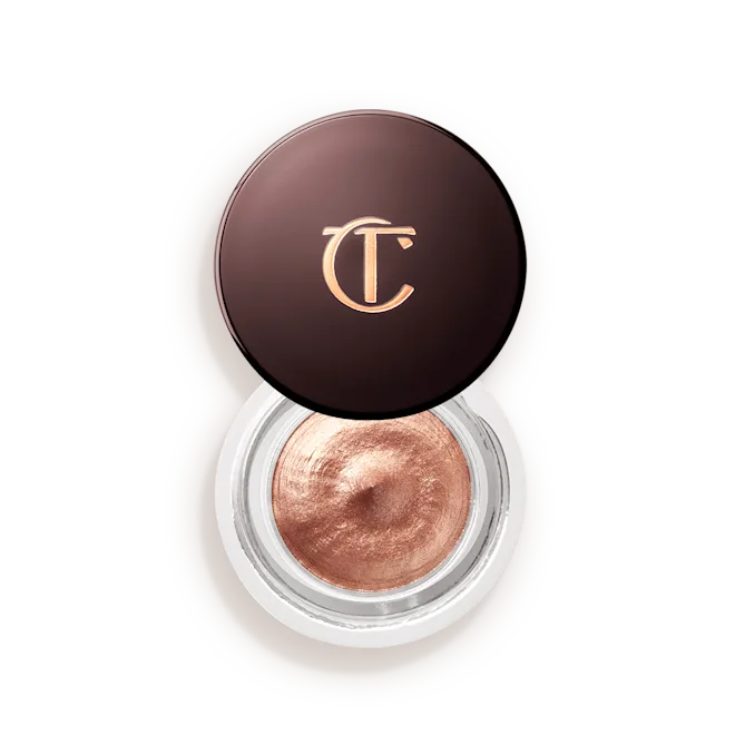 CHARLOTTE TILBURY EYES TO MESMERISE