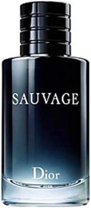 Christian Dior Sauvage Homme Perfume For Men