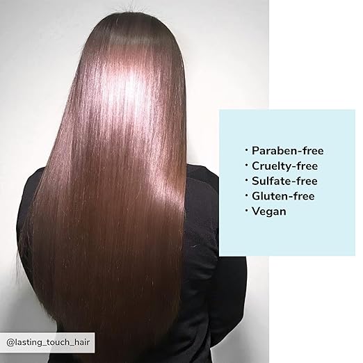 Colour Wow Color Security Conditioner 250 ML