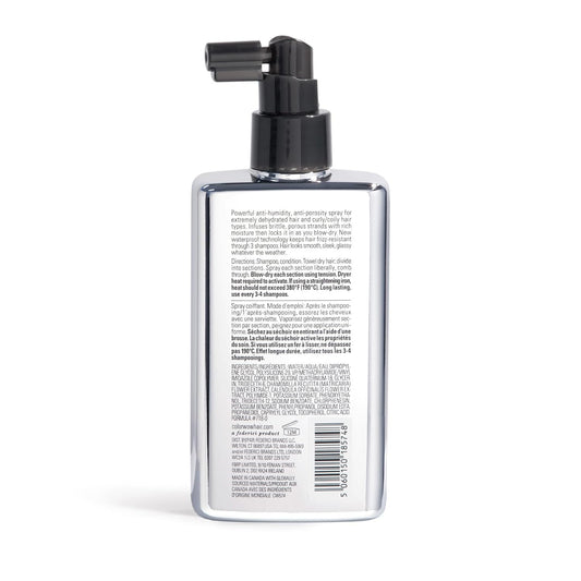 COLOR WOW Extra Strength Dream Coat 200 ML