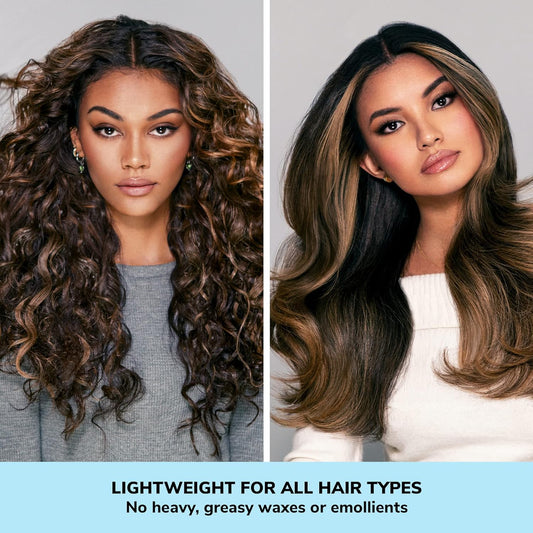 Colour Wow Money Masque – Deep Hydrating Conditioning Treatment by Celebrity Stylist Chris Appleton 215 ML