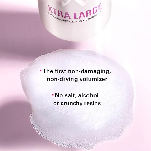 Colorwow Bomb Shell 50 ml