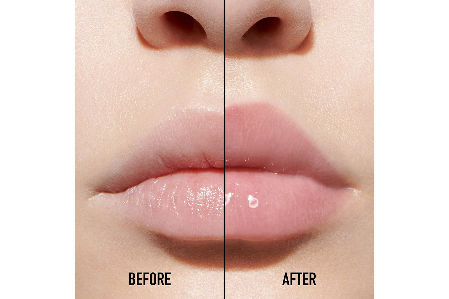 Dior Addict Lip Maximizer