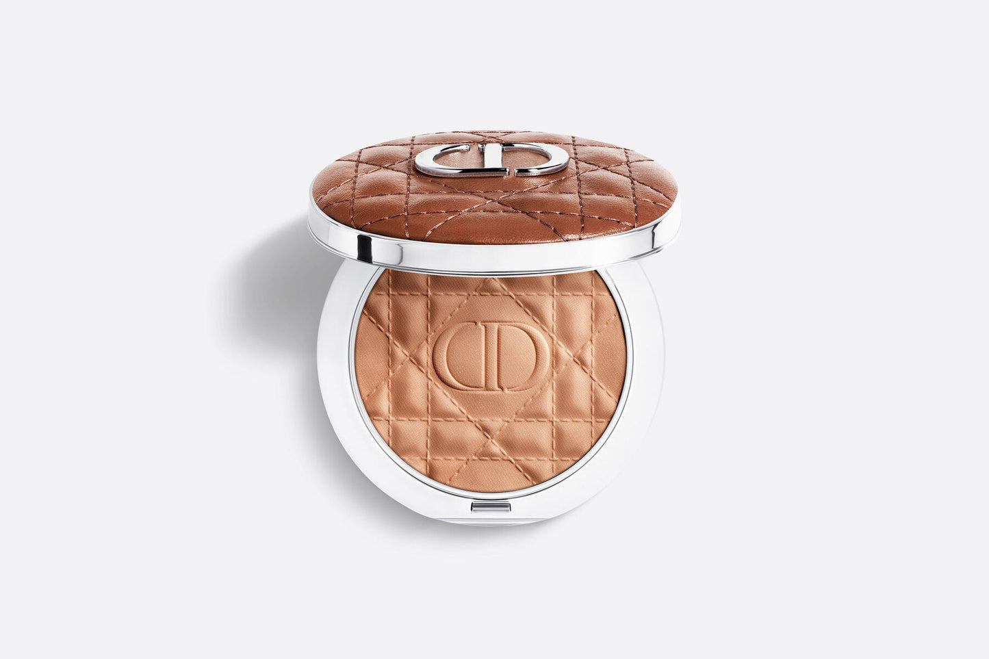 Dior Forever Nude Bronze
