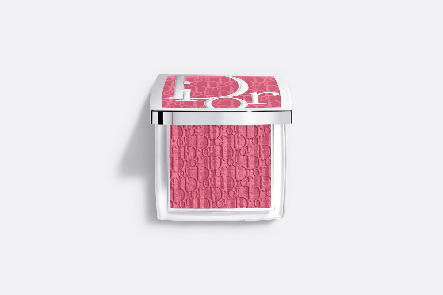 Dior Backstage Rosy Glow Blush