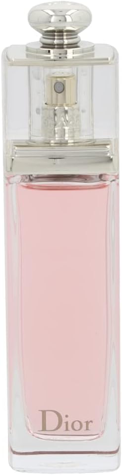 Dior Addict Perfume for Her 100 ML