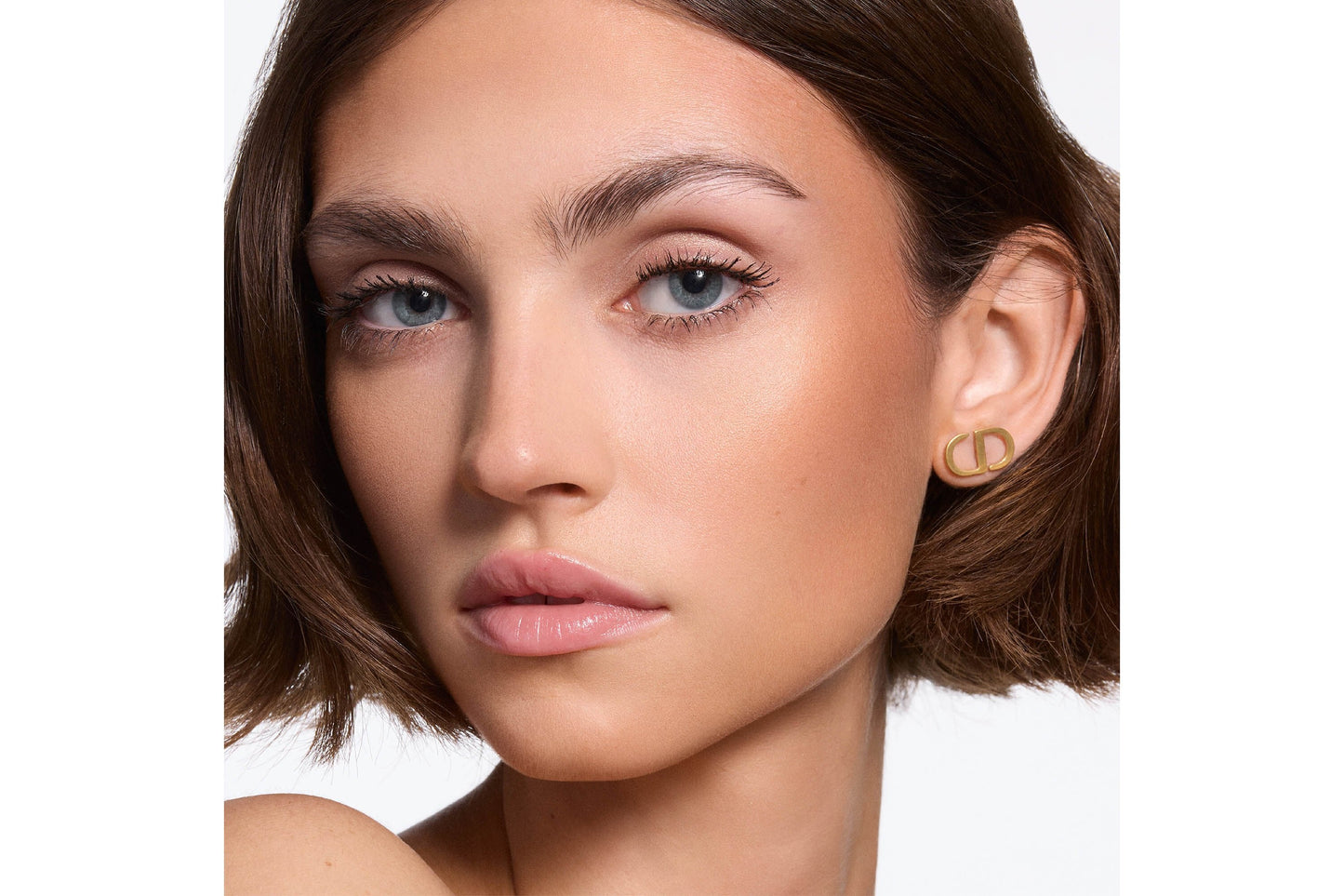 Dior forever nude bronzer glow 032