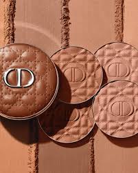 Dior Bronzer
