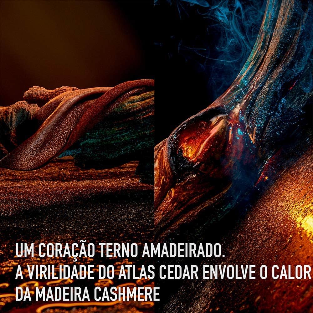 Dior Homme Perfume For Him