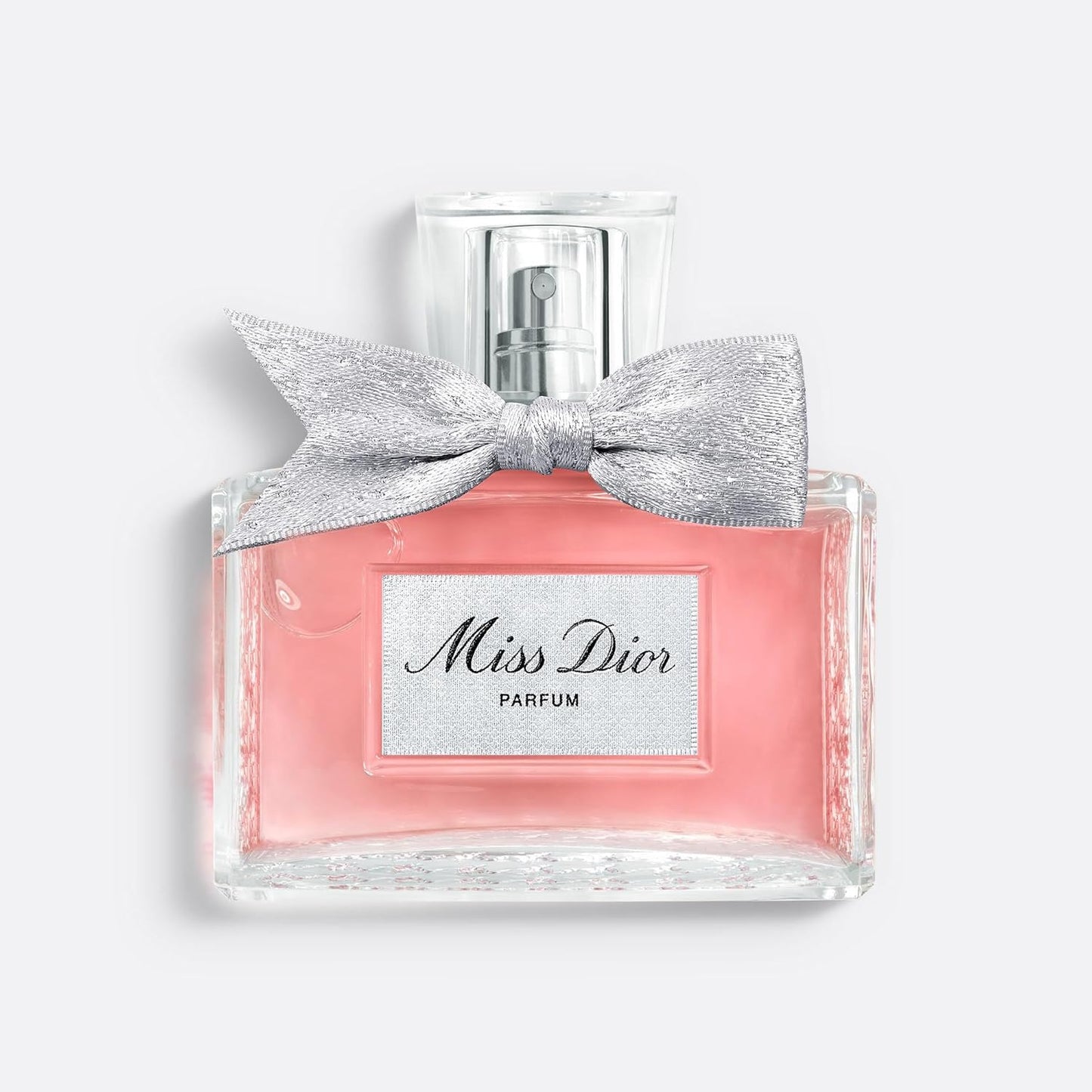 DIOR Miss Dior Perfume For Her 50 ML
