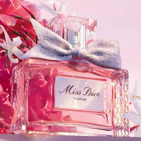 DIOR Miss Dior Perfume For Her 35 ML
