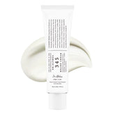 Dr. Althea - 345 Relief Cream 50 ML