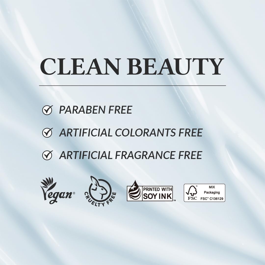 Dr athea 147 Barrier Cream