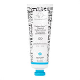 Drunk+Elephant SPF 30 Umbra Sheer Physical Defense Sunscreen