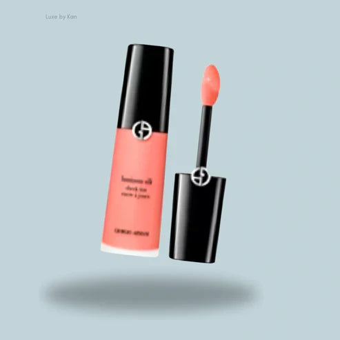 Giorgio Armani Cheek Tints