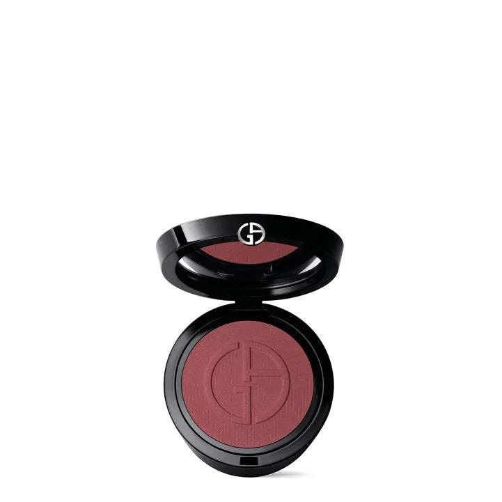Giorgio Armani Powder Blush