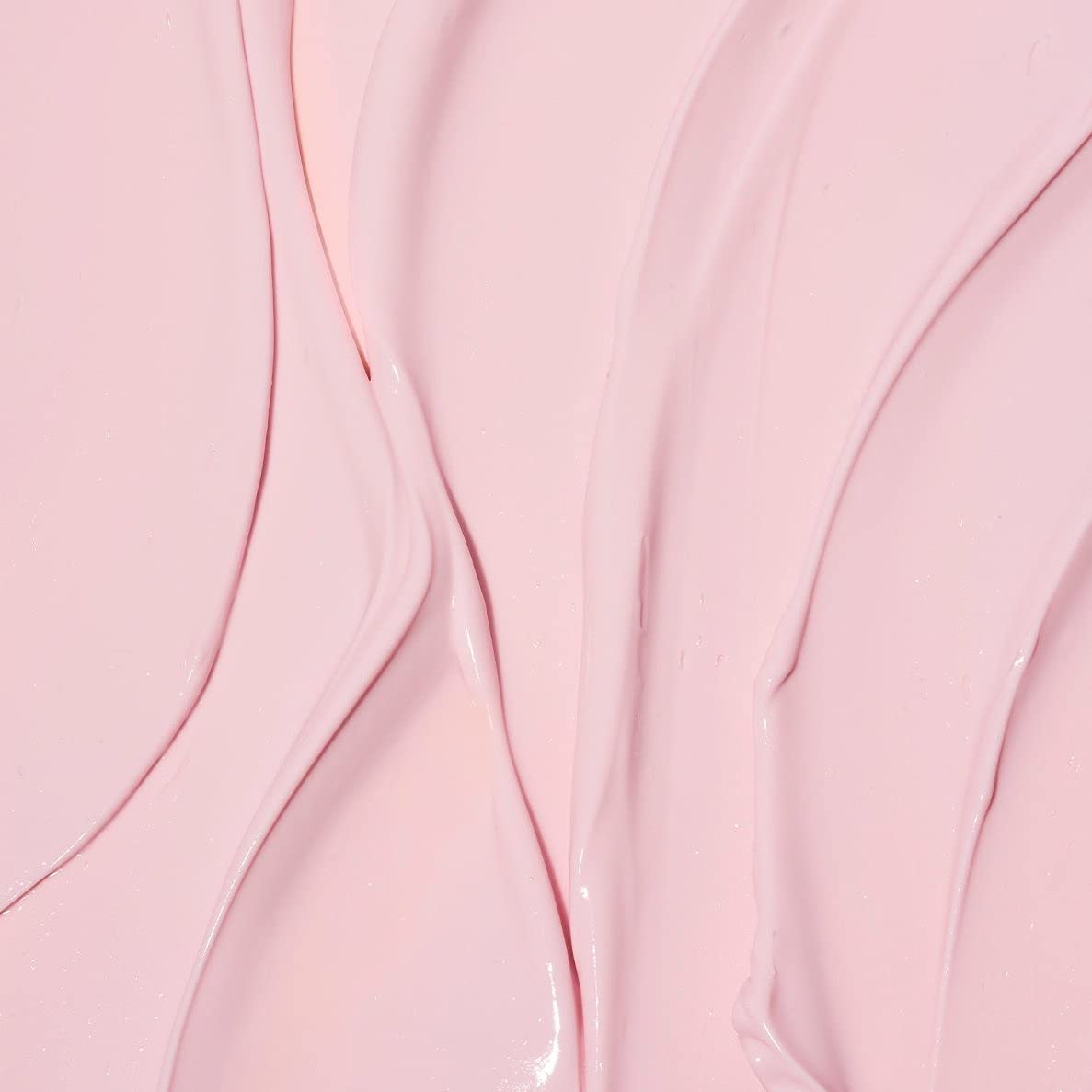 Glow Recipe pink dream body cream