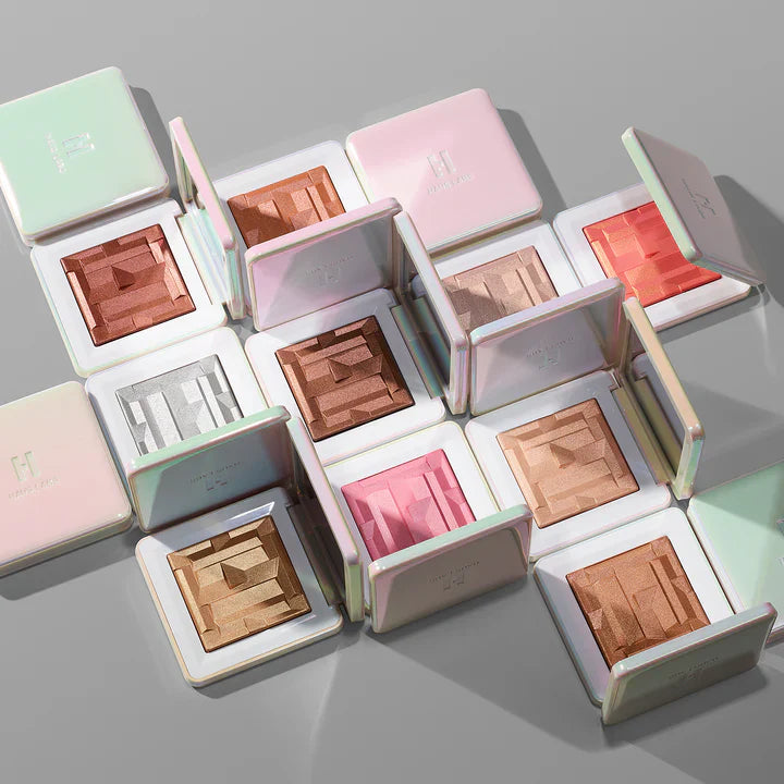 Haus Labs By Lady Gaga Bio-Radiant Gel Powder Highlighters