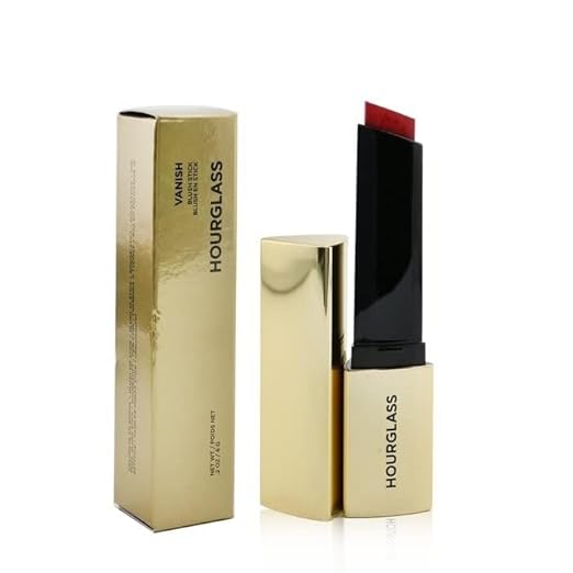 Hourglass Blush Stick