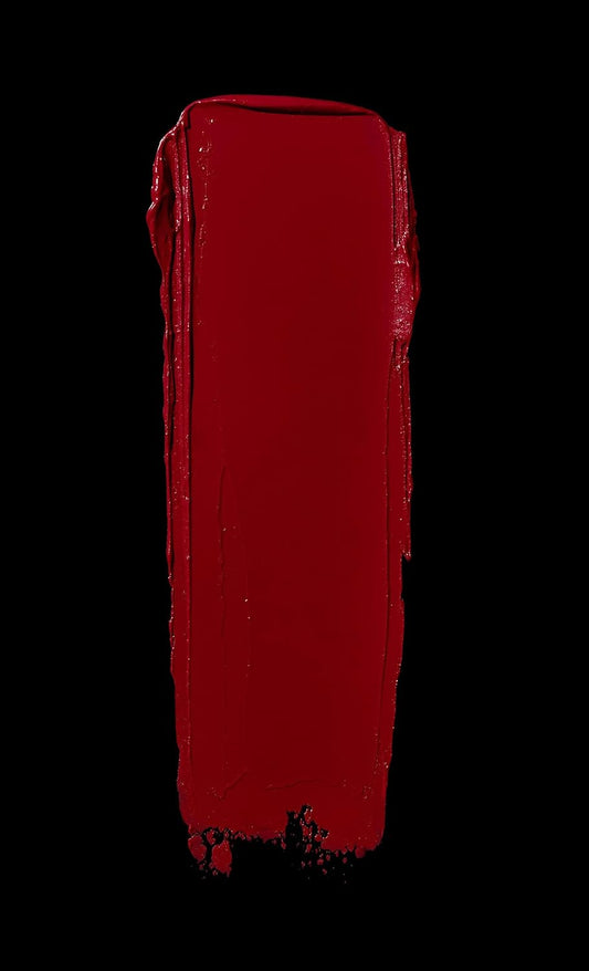 Hourglass Blush Stick