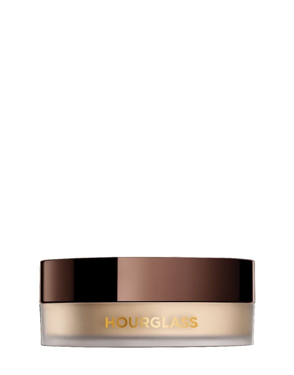 Hourglass Veil Translucent setting Powder 11g
