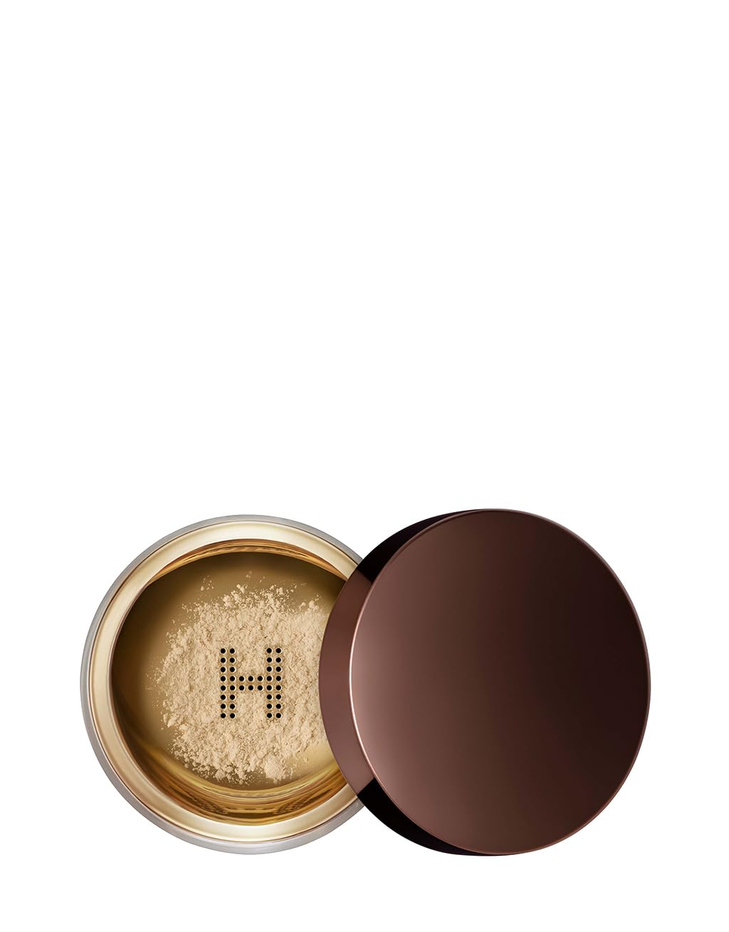 Hourglass Veil Powder 11g