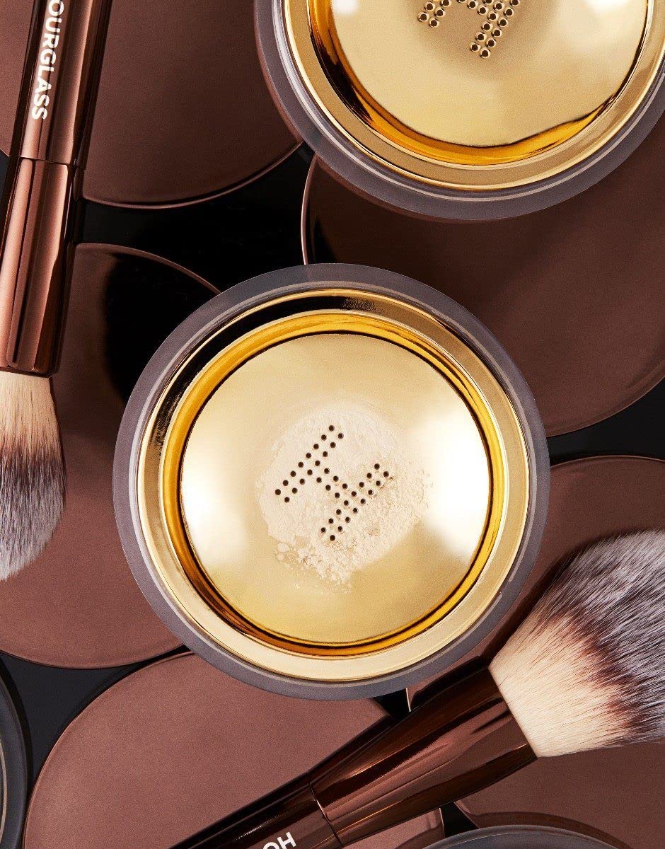 Hourglass Veil Powder 11g
