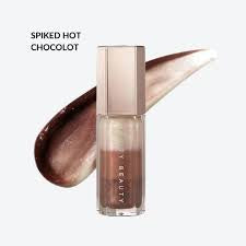 Fenty Beauty by Rihanna -Glossy Posse VIII3-Piece Lip Luminizer/Set