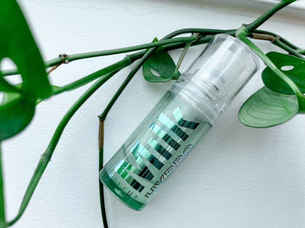 Milk Makeup Grip Primer 4ml