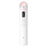 Medicube Age R Booster Pro White