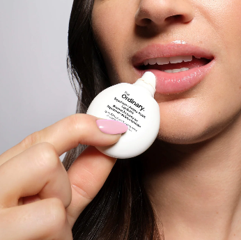 Sephora Favorites
Lucky Pout Set