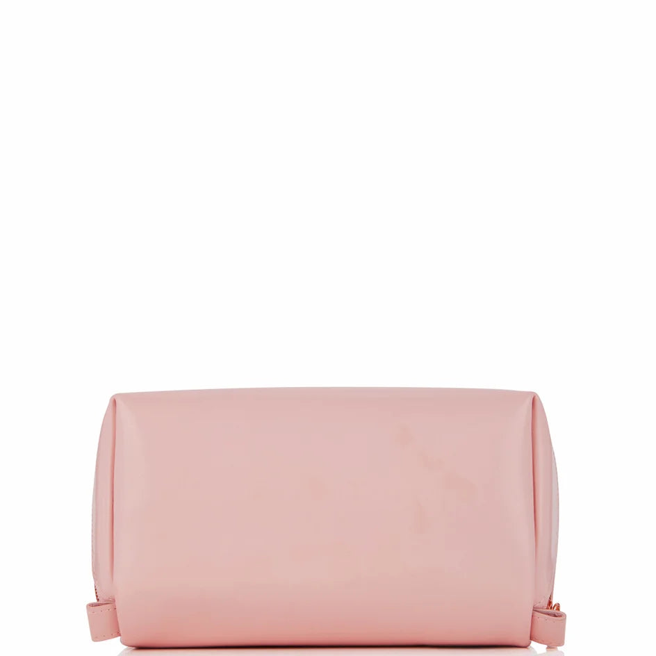 Charlotte Tilbury Pillow Talk Makeup Bag