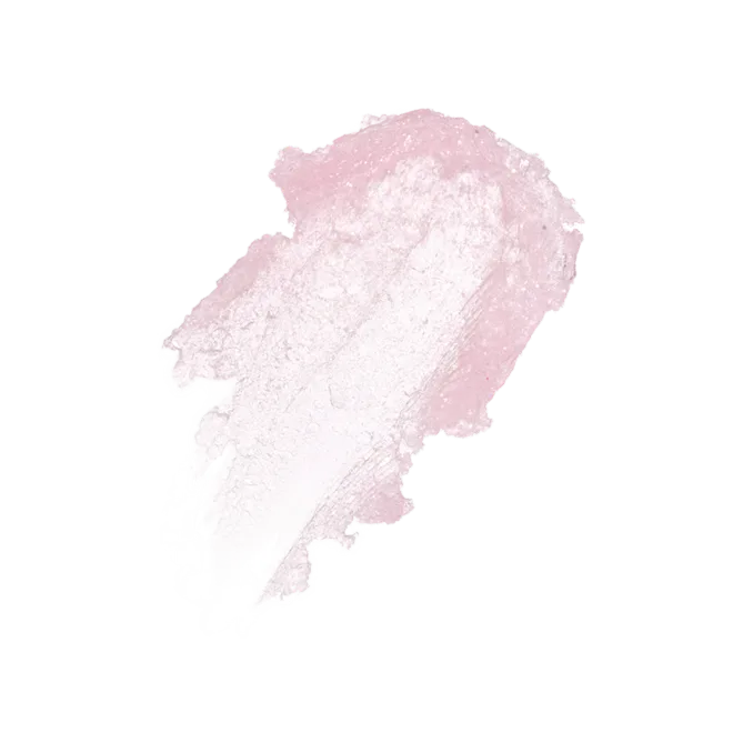 CHARLOTTE TILBURY GLOWGASM LIPS
GLITTERGASM