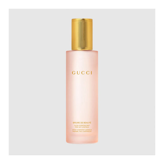 Gucci Brume De Beauté, Beauty Mist Glow Hydrating Mist