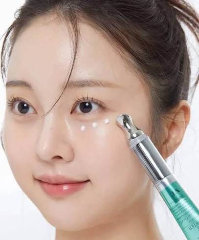 VT PDRN Reedle Shot Eye Lifter 15ml