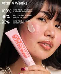 Topicals Faded Brightening Serum 50ml